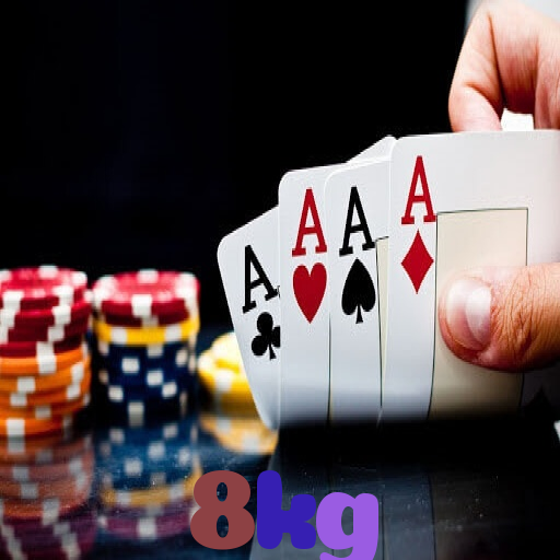 Baixar Diversão: Os Recursos Imperdíveis do 8kg.com
