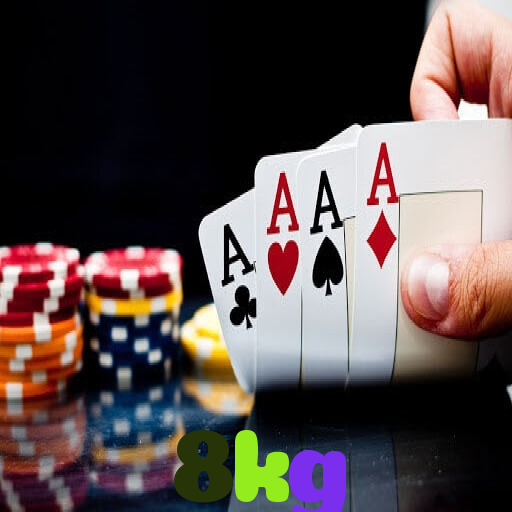 Baixar Diversão: Os Recursos Imperdíveis do 8kg.com